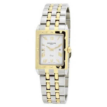 Ceas Raymond Weil Tango 5381-STP-00308