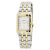 Ceas Raymond Weil Tango 5381-STP-00308