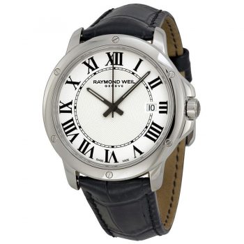 Ceas Raymond Weil Tango 5591-L1-00300