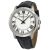 Ceas Raymond Weil Tango 5591-L1-00300