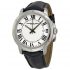 Ceas Raymond Weil Tango 5591-L1-00300