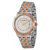 Ceas Raymond Weil Tango 5591-SB5-00658