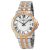 Ceas Raymond Weil Tango 5591-SP5-00300
