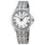 Ceas Raymond Weil Tango 5591-ST-00300