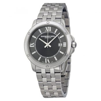 Ceas Raymond Weil Tango 5591-ST-00607
