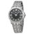 Ceas Raymond Weil Tango 5591-ST-00607