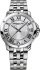 Ceas Raymond Weil Tango 5591-ST-00659