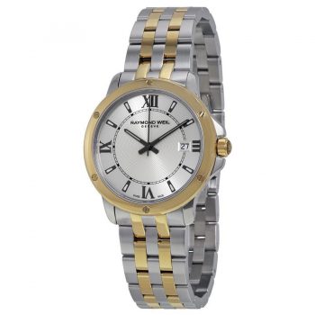 Ceas Raymond Weil Tango 5591-STP-00657