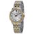 Ceas Raymond Weil Tango 5591-STP-00657