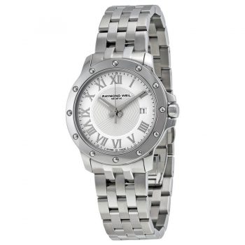 Ceas Raymond Weil Tango 5599-ST-00308