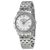 Ceas Raymond Weil Tango 5599-ST-00308
