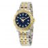 Ceas Raymond Weil Tango 5599-STP-50001