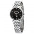 Ceas Raymond Weil Toccata 5484-ST-20001