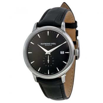 Ceas Raymond Weil Toccata 5484-STC-20001