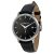 Ceas Raymond Weil Toccata 5484-STC-20001