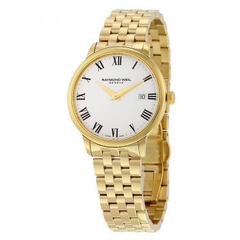 Ceas Raymond Weil Toccata 5488-P-00300