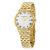 Ceas Raymond Weil Toccata 5488-P-00300