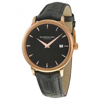 Ceas Raymond Weil Toccata 5488-PC5-20001