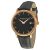 Ceas Raymond Weil Toccata 5488-PC5-20001