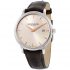 Ceas Raymond Weil Toccata 5488-SL5-65001