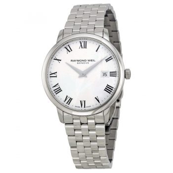 Ceas Raymond Weil Toccata 5488-ST-00300