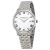 Ceas Raymond Weil Toccata 5488-ST-00300