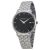Ceas Raymond Weil Toccata 5488-ST-20001