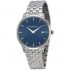 Ceas Raymond Weil Toccata 5488-ST-50001