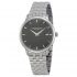 Ceas Raymond Weil Toccata 5488-ST-60001