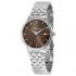 Ceas Raymond Weil Toccata 5488-ST-70001