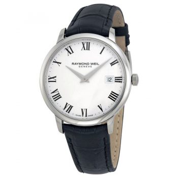 Ceas Raymond Weil Toccata 5488-STC-00300