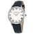 Ceas Raymond Weil Toccata 5488-STC-00300