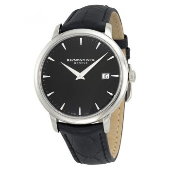 Ceas Raymond Weil Toccata 5488-STC-20001