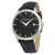 Ceas Raymond Weil Toccata 5488-STC-20001