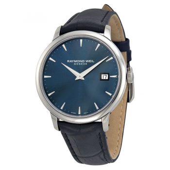 Ceas Raymond Weil Toccata 5488-STC-50001