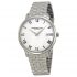 Ceas Raymond Weil Toccata 5588-ST-00300