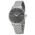 Ceas Raymond Weil Toccata 5588-ST-60001