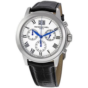 Ceas Raymond Weil Tradition 4476-STC-00300