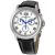 Ceas Raymond Weil Tradition 4476-STC-00300