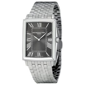 Ceas Raymond Weil Tradition 5456-ST-00608
