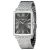 Ceas Raymond Weil Tradition 5456-ST-00608