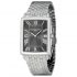 Ceas Raymond Weil Tradition 5456-ST-00608