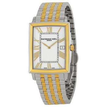Ceas Raymond Weil Tradition 5456-STP-00308