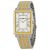 Ceas Raymond Weil Tradition 5456-STP-00308