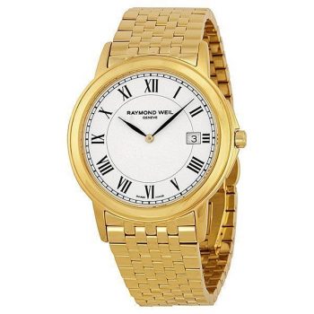 Ceas Raymond Weil Tradition 5466-P-00300