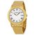 Ceas Raymond Weil Tradition 5466-P-00300