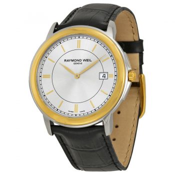 Ceas Raymond Weil Tradition 54661-SGC-65001