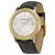 Ceas Raymond Weil Tradition 54661-SGC-65001