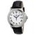 Ceas Raymond Weil Tradition 5478-STC-00300