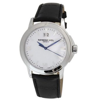 Ceas Raymond Weil Tradition 5576-ST-00307